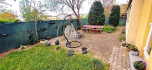 Apartament modern cu 2 camere de închiriat, etaj 2/3,  Giroc -zona Planetelor - imagine 19