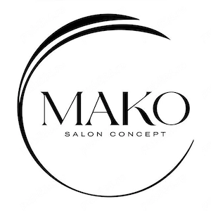 Modele tuns coafat salon metrou Basarab 