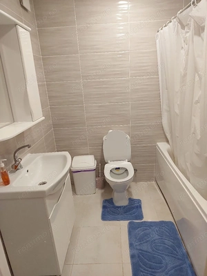 Garsonieră de închiriat în Giulești - imagine 3