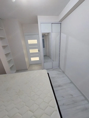 Garsonieră de închiriat în Giulești - imagine 2