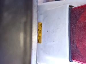 Honda xrv 750 rd 07 africa twin  - imagine 3