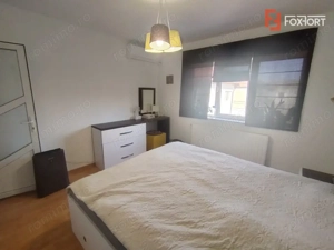 Apartament cu 3 camere de vanzare in zona Soarelui - imagine 9