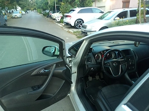 De Vanzare sau schimb cu duba 6 sau 9 locuri +diferenta, nu conteaza anul. - imagine 3