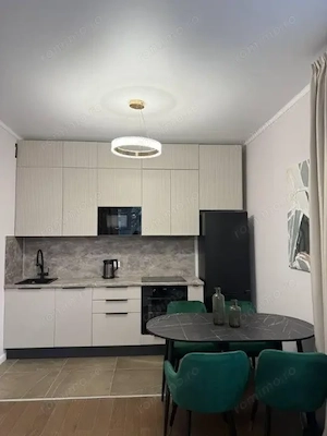 Garsoniera de 36mp in zona Piata Sudului