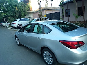 De Vanzare sau schimb cu duba 6 sau 9 locuri +diferenta, nu conteaza anul. - imagine 5