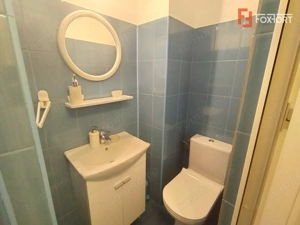 Apartament cu 3 camere de vanzare in zona Soarelui - imagine 6