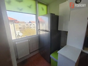 Apartament cu 3 camere de vanzare in zona Soarelui - imagine 11