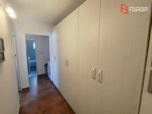 Apartament cu 3 camere de vanzare in zona Soarelui - imagine 14
