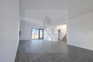 Casa individuala | Miorita - 5 cam - Teren 386mp - Finisaje la alegere - imagine 4