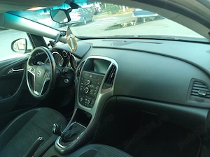 De Vanzare sau schimb cu duba 6 sau 9 locuri +diferenta, nu conteaza anul. - imagine 4