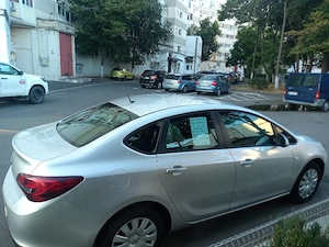 De Vanzare sau schimb cu duba 6 sau 9 locuri +diferenta, nu conteaza anul. - imagine 7