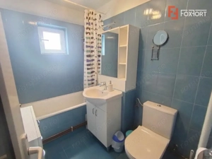 Apartament cu 3 camere de vanzare in zona Soarelui - imagine 5