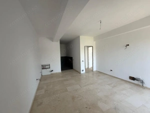 APARTAMENT 4 CAMERE TIP DUPLEX, INVESTITIE - imagine 11