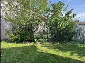 Casă de vânzare Alba Iulia Centru - imagine 5