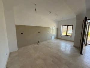 APARTAMENT 4 CAMERE TIP DUPLEX, INVESTITIE - imagine 2