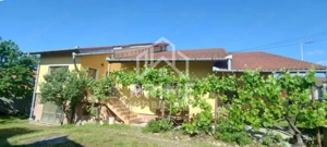 Casă de vânzare Alba Iulia Centru