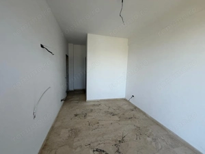 APARTAMENT 4 CAMERE TIP DUPLEX, INVESTITIE - imagine 8