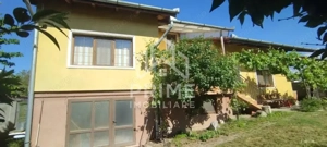 Casă de vânzare Alba Iulia Centru - imagine 4