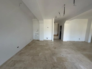 APARTAMENT 4 CAMERE TIP DUPLEX, INVESTITIE - imagine 12
