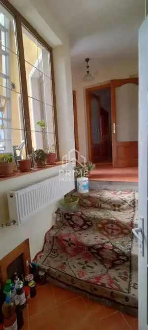 Casă de vânzare Alba Iulia Centru - imagine 2