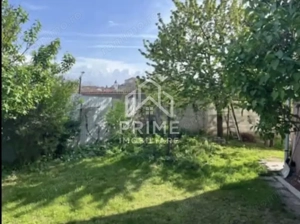 Casă de vânzare Alba Iulia Centru - imagine 3