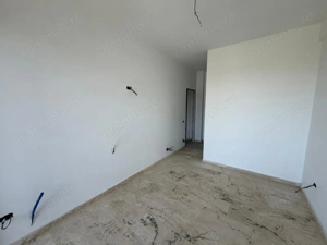 APARTAMENT 4 CAMERE TIP DUPLEX, INVESTITIE - imagine 10