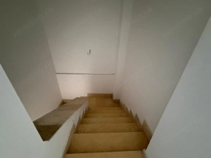 APARTAMENT 4 CAMERE TIP DUPLEX, INVESTITIE - imagine 7