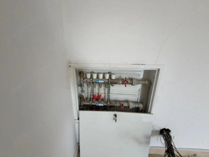 APARTAMENT 4 CAMERE TIP DUPLEX, INVESTITIE - imagine 14