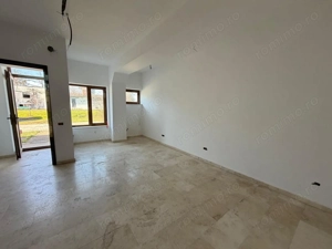 APARTAMENT 4 CAMERE TIP DUPLEX, INVESTITIE