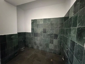 APARTAMENT 4 CAMERE TIP DUPLEX, INVESTITIE - imagine 6