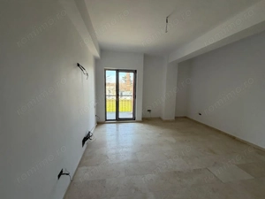 APARTAMENT 4 CAMERE TIP DUPLEX, INVESTITIE - imagine 3