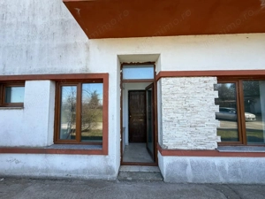 APARTAMENT 4 CAMERE TIP DUPLEX, INVESTITIE - imagine 13