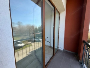 APARTAMENT 4 CAMERE TIP DUPLEX, INVESTITIE - imagine 9