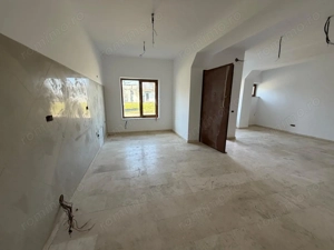 APARTAMENT 4 CAMERE TIP DUPLEX, INVESTITIE - imagine 4