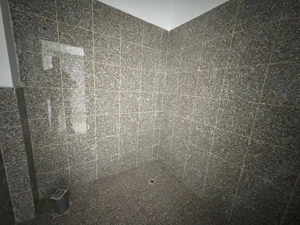 APARTAMENT 4 CAMERE TIP DUPLEX, INVESTITIE - imagine 5