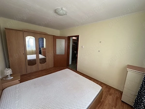 2 cam confort 1 centrala proprie bloc izolat zona Cetatii Ghe Lazar - imagine 5