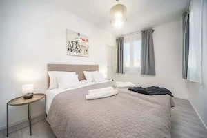 Garsoniera in zona Piata Victoriei - imagine 2