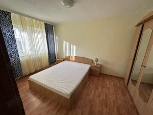 2 cam confort 1 centrala proprie bloc izolat zona Cetatii Ghe Lazar - imagine 6