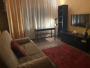Apartament 2 camere Ion Mihalache, Turda