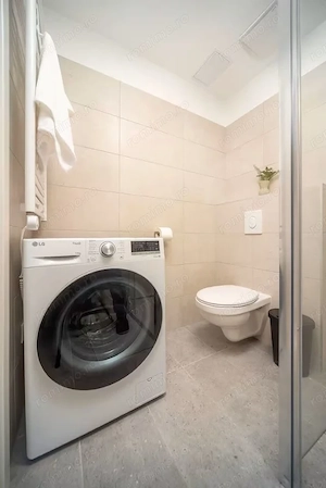 Garsoniera in zona Piata Victoriei - imagine 3