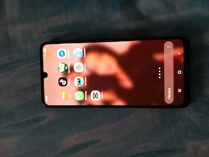 Samnsung galaxi A33 5G 128 gb