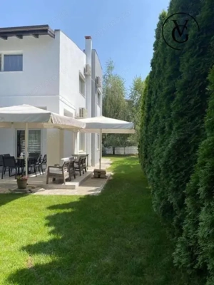 Casa 5 camere Otopeni