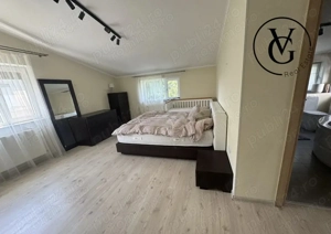 Casa 5 camere Otopeni - imagine 6