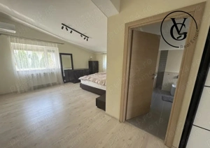 Casa 5 camere Otopeni - imagine 7