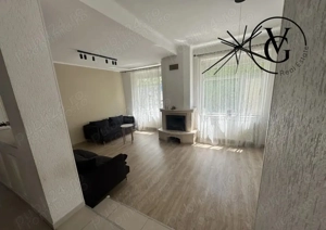 Casa 5 camere Otopeni - imagine 4