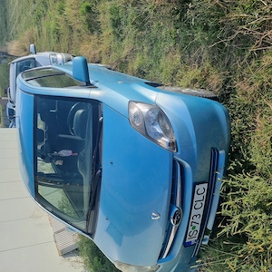 Anunț vanzare - imagine 3