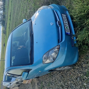 Anunț vanzare - imagine 2