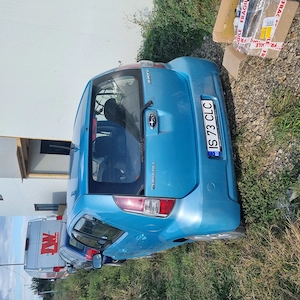 Anunț vanzare - imagine 4