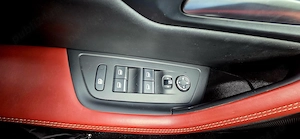 Vând Peugeot508 GT - imagine 5