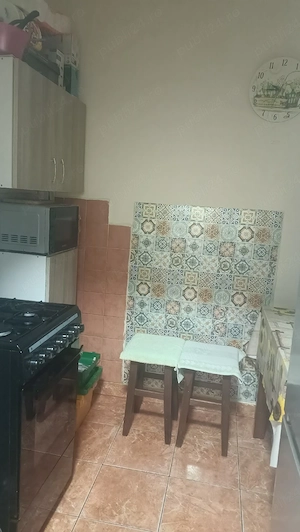 De vazare. - imagine 2